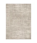 Oriental Weavers Area Rug Nebulous 071E9 Beige 6' 7" X  9' 6"