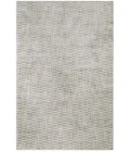 Oriental Weavers OLIVER Grey OLV01 5ft. 3in. X 7ft. 6in. Rect. Rug