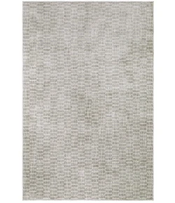Oriental Weavers OLIVER Grey OLV01 5ft. 3in. X 7ft. 6in. Rect. Rug
