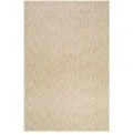 Oriental Weavers OLIVER Gold OLV02 5ft. 3in. X 7ft. 6in. Rect. Rug