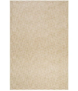 Oriental Weavers OLIVER Gold OLV02 5ft. 3in. X 7ft. 6in. Rect. Rug