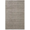 Oriental Weavers OLIVER Grey OLV03 5ft. 3in. X 7ft. 6in. Rect. Rug