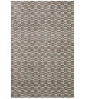 Oriental Weavers OLIVER Grey OLV03 2ft. 3in. X 7ft. 6in. Rect. Rug
