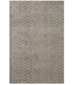 Oriental Weavers OLIVER Grey OLV03 5ft. 3in. X 7ft. 6in. Rect. Rug