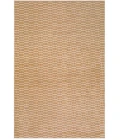 Oriental Weavers OLIVER Rust OLV04 2ft. 3in. X 7ft. 6in. Rect. Rug