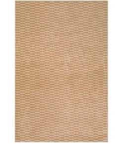 Oriental Weavers OLIVER Rust OLV04 2ft. 3in. X 7ft. 6in. Rect. Rug
