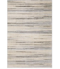 Oriental Weavers OLIVER Blue OLV05 7ft.10in. X 10ft.10in. Rect. Rug