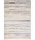Oriental Weavers OLIVER Blue OLV06 7ft.10in. X 10ft.10in. Rect. Rug