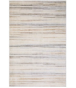 Oriental Weavers OLIVER Blue OLV06 3ft. 3in. X 5ft. Rect. Rug