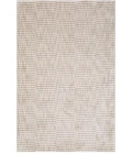Oriental Weavers OLIVER Beige OLV07 7ft.10in. X 10ft.10in. Rect. Rug