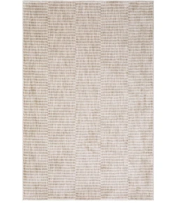 Oriental Weavers OLIVER Beige OLV07 7ft.10in. X 10ft.10in. Rect. Rug