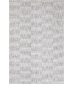 Oriental Weavers OLIVER Grey OLV08 5ft. 3in. X 7ft. 6in. Rect. Rug