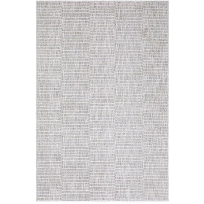 Oriental Weavers OLIVER Grey OLV08 2ft. 3in. X 7ft. 6in. Rect. Rug