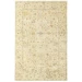 Oriental Weavers Palace 10301 Beige/ Grey Area Rug 2 ft. 0 in. X 3 ft. 0 in. Rectangle