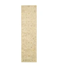 Oriental Weavers Area Rug Palace 10301 Beige 2' 0" X  3' 0"
