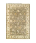 Oriental Weavers Area Rug Palace 10302 Brown 9' 0" X 12' 0"
