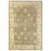 Oriental Weavers Palace 10302 Brown/ Beige Area Rug 2 ft. 0 in. X 3 ft. 0 in. Rectangle