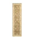 Oriental Weavers Area Rug Palace 10302 Brown 9' 0" X 12' 0"