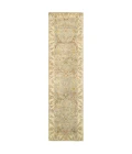 Oriental Weavers Area Rug Palace 10305 Grey 6' 0" X  9' 0"