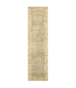 Oriental Weavers Palace 10305 Grey/ Beige Area Rug 6 ft. 0 in. X 9 ft. 0 in. Rectangle
