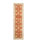 Oriental Weavers Area Rug Palace 10306 Red 9' 0" X 12' 0"