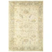 Oriental Weavers Palace 10307 Beige/ Grey Area Rug 2 ft. 0 in. X 3 ft. 0 in. Rectangle