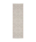 Oriental Weavers Area Rug Portofino 2805W Ivory 5' 3" X  7' 3"