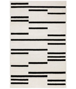 Oriental Weavers QUINN Beige QUI10 2ft. X 7ft. Rect. Rug