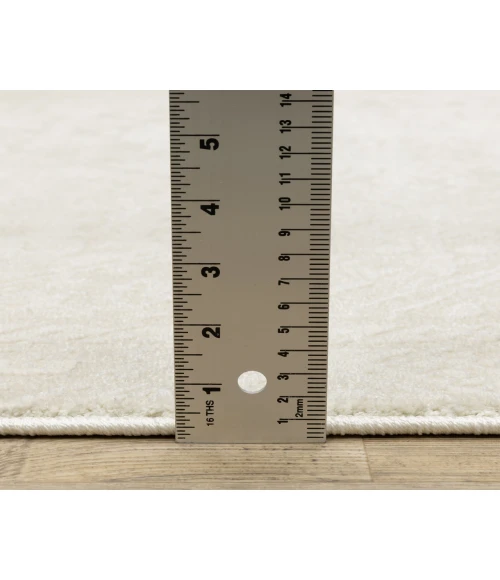 Oriental Weavers RAYLAN RAY09 Ivory 7'10X10'10