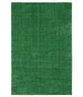 Oriental Weavers SARASOTA Green SA001 7ft. 6in. X 10ft. Rect. Rug