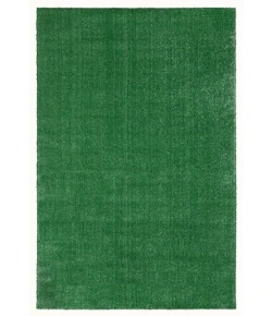 Oriental Weavers SARASOTA Green SA001 7ft. 6in. X 10ft. Rect. Rug