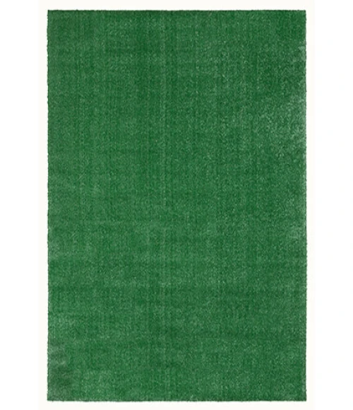 Oriental Weavers SARASOTA Green SA001 7ft. 6in. X 10ft. Rect. Rug