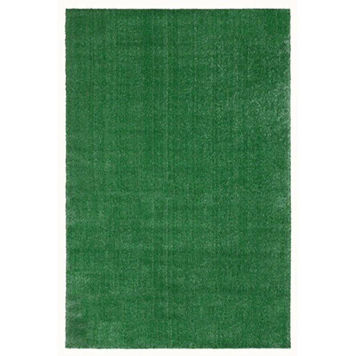 Oriental Weavers SARASOTA Green SA001 5ft. X 7ft. Rect. Rug