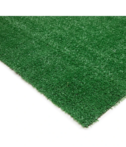 Oriental Weavers SARASOTA Green SA001 7ft. 6in. X 10ft. Rect. Rug