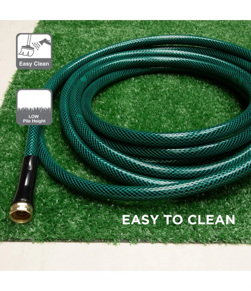 Oriental Weavers SARASOTA Green SA001 7ft. 6in. X 10ft. Rect. Rug