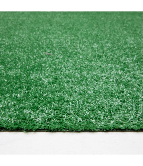 Oriental Weavers SARASOTA Green SA001 7ft. 6in. X 10ft. Rect. Rug