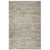 Oriental Weavers SOHO Beige SOH01 5ft. 3in. X 7ft.10in. Rect. Rug