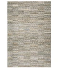 Oriental Weavers SOHO Beige SOH01 3ft. 2in. X 5ft. Rect. Rug