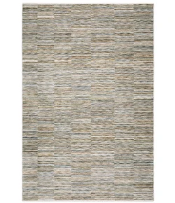 Oriental Weavers SOHO Beige SOH01 3ft. 2in. X 5ft. Rect. Rug