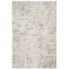 Oriental Weavers SOHO Beige SOH02 5ft. 3in. X 7ft.10in. Rect. Rug