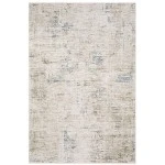 Oriental Weavers SOHO Beige SOH02 3ft. 2in. X 5ft. Rect. Rug