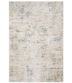 Oriental Weavers SOHO Beige SOH02 3ft. 2in. X 5ft. Rect. Rug