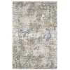 Oriental Weavers SOHO Beige SOH03 7ft.10in. X 10ft. 2in. Rect. Rug