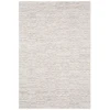 Oriental Weavers SOHO Beige SOH04 3ft. 2in. X 5ft. Rect. Rug