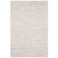 Oriental Weavers SOHO Beige SOH04 3ft. 2in. X 5ft. Rect. Rug