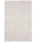 Oriental Weavers SOHO Beige SOH04 2ft. 7in. X 7ft. 7in. Rect. Rug