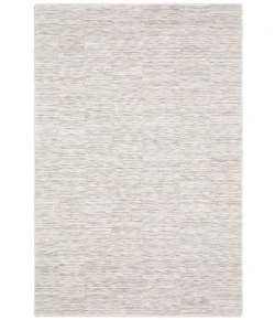 Oriental Weavers SOHO Beige SOH04 2ft. 7in. X 7ft. 7in. Rect. Rug