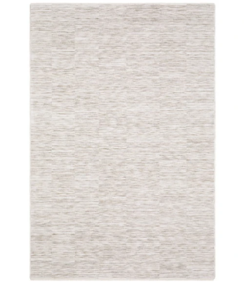 Oriental Weavers SOHO Beige SOH04 2ft. 7in. X 7ft. 7in. Rect. Rug