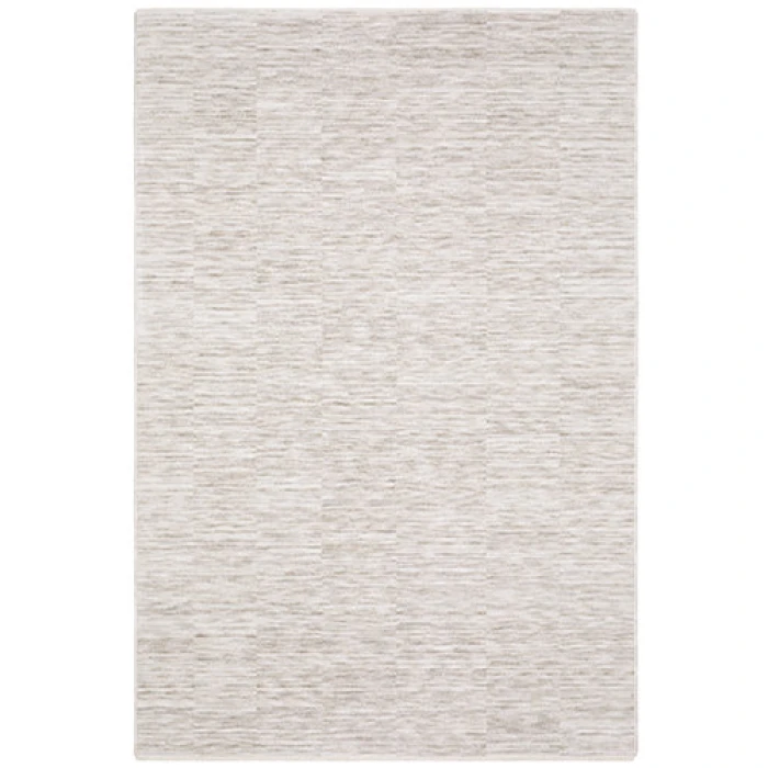Oriental Weavers SOHO Beige SOH04 3ft. 2in. X 5ft. Rect. Rug