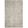 Oriental Weavers SOHO Beige SOH05 5ft. 3in. X 7ft.10in. Rect. Rug